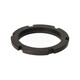 GROOVED NUT M100X1,5